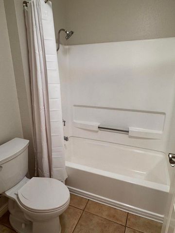 43376 Cook Street 41, Palm Desert, CA 92211