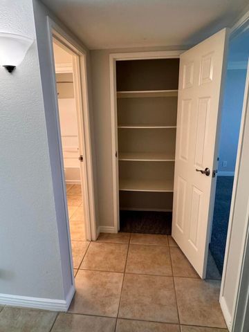 43376 Cook Street 41, Palm Desert, CA 92211