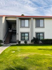 43376 Cook Street 41, Palm Desert, CA 92211