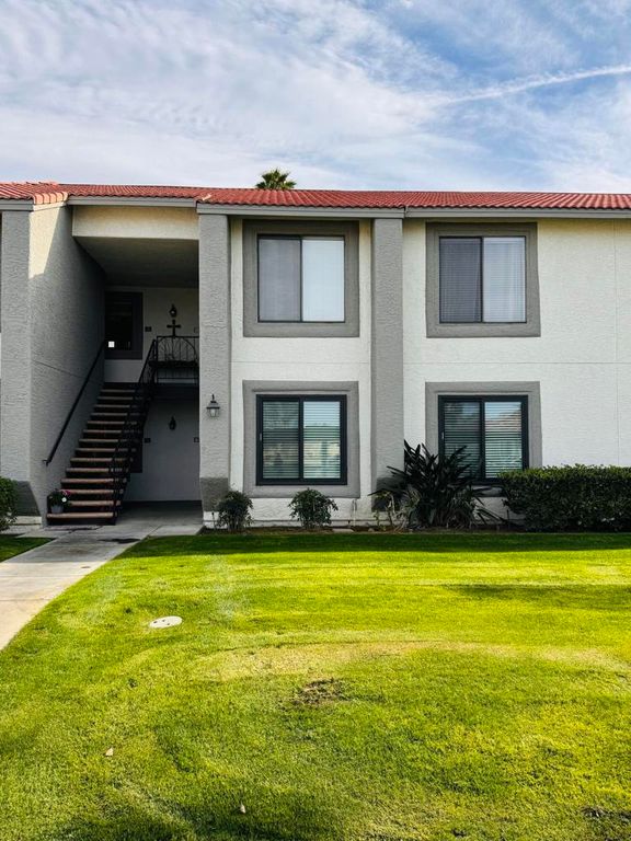 43376 Cook Street 41, Palm Desert, CA 92211