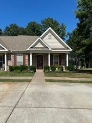 140 Orchard Way Way, North Augusta, SC 29860