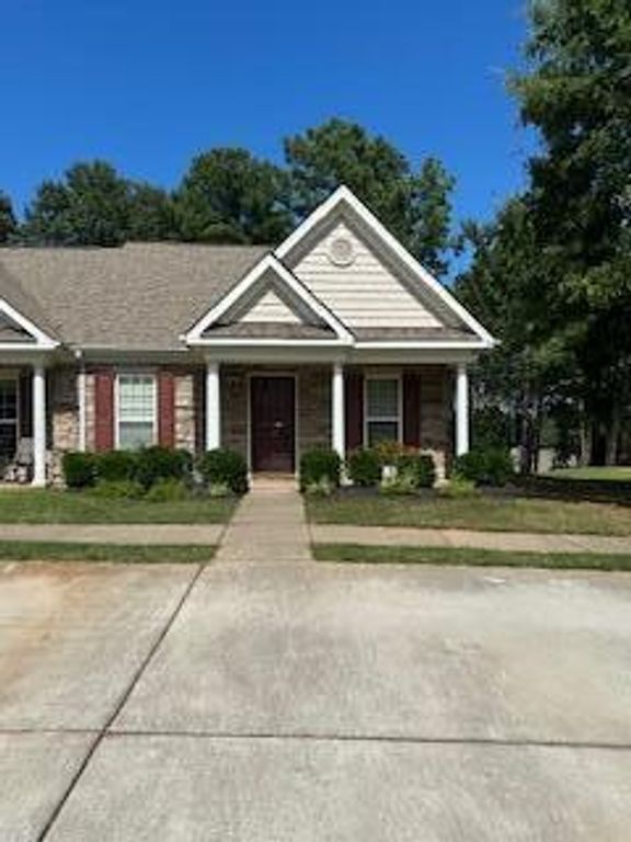 140 Orchard Way Way, North Augusta, SC 29860