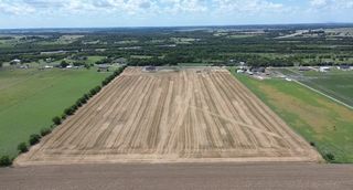 520 Hampel Road, Palmer, TX 75152