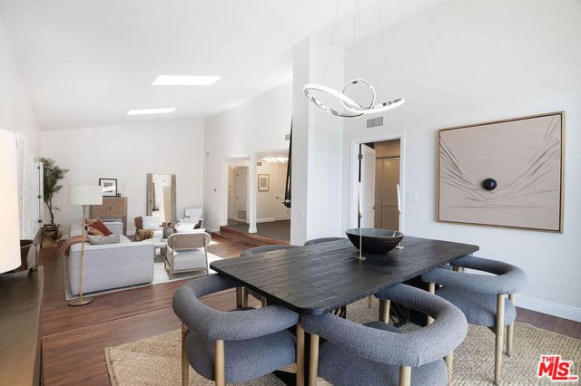 1434 Greenfield Avenue 303, Los Angeles, CA 90025