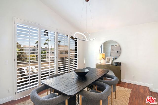 1434 Greenfield Avenue 303, Los Angeles, CA 90025