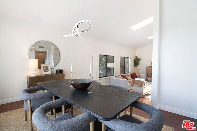 1434 Greenfield Avenue 303, Los Angeles, CA 90025