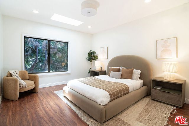 1434 Greenfield Avenue 303, Los Angeles, CA 90025