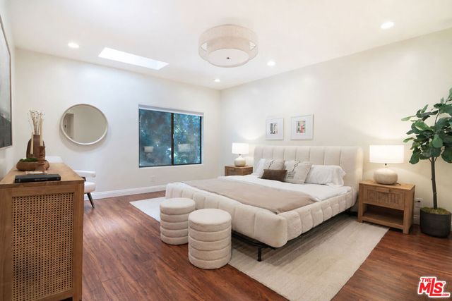 1434 Greenfield Avenue 303, Los Angeles, CA 90025
