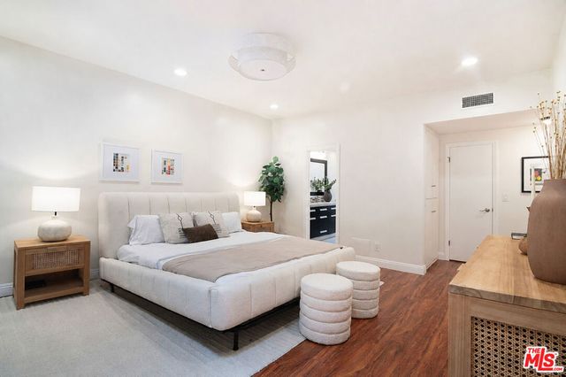 1434 Greenfield Avenue 303, Los Angeles, CA 90025