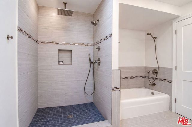 1434 Greenfield Avenue 303, Los Angeles, CA 90025