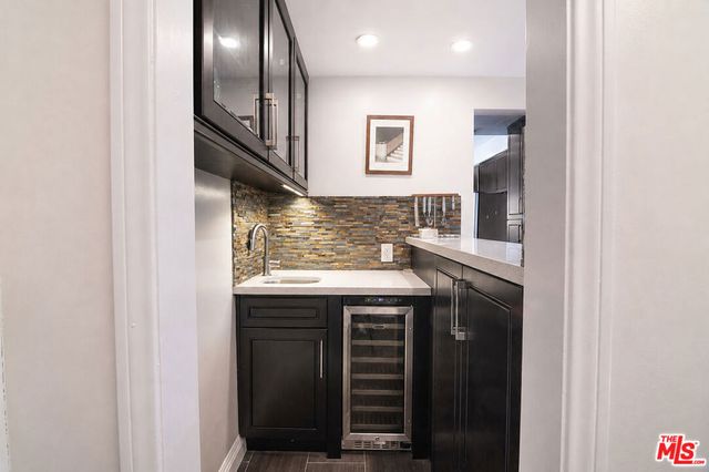 1434 Greenfield Avenue 303, Los Angeles, CA 90025