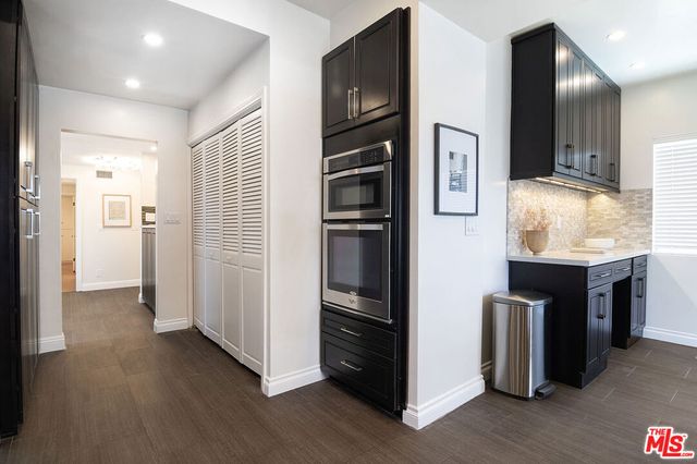 1434 Greenfield Avenue 303, Los Angeles, CA 90025