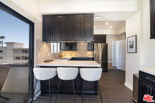 1434 Greenfield Avenue 303, Los Angeles, CA 90025
