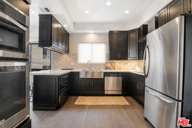 1434 Greenfield Avenue 303, Los Angeles, CA 90025