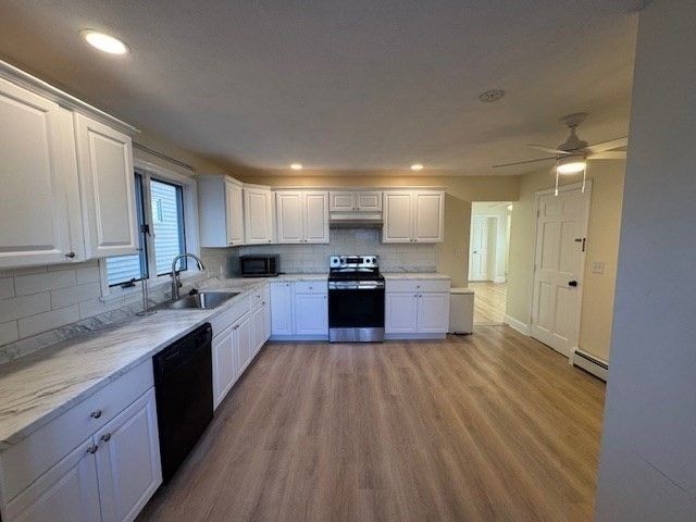 26 Avon 1, Everett, MA 02149