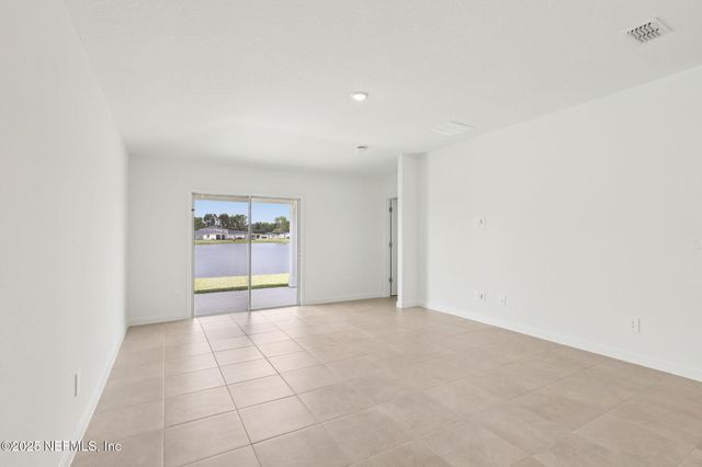3061 BELLA COLLINA Way, Green Cove Springs, FL 32043