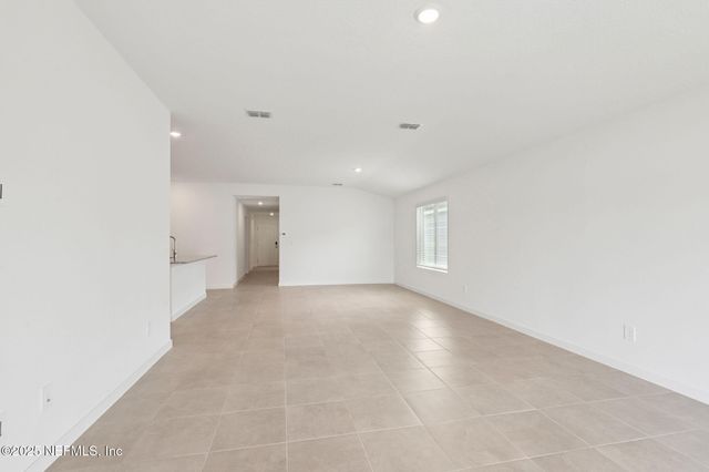 3061 BELLA COLLINA Way, Green Cove Springs, FL 32043