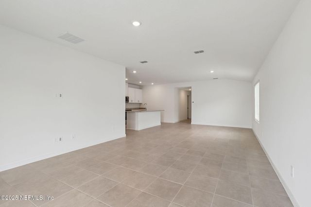 3061 BELLA COLLINA Way, Green Cove Springs, FL 32043