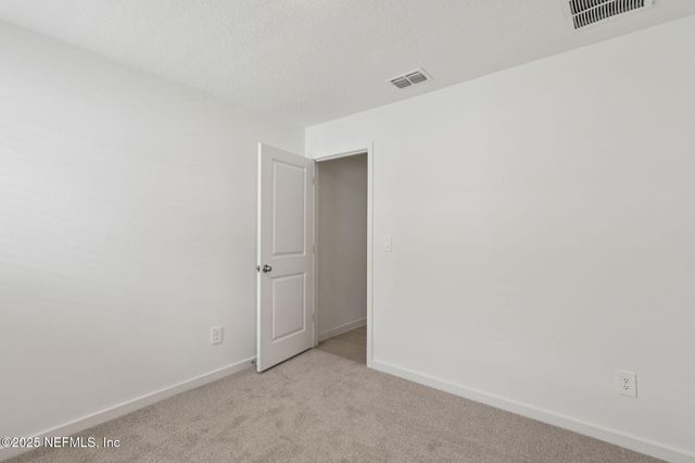 3061 BELLA COLLINA Way, Green Cove Springs, FL 32043