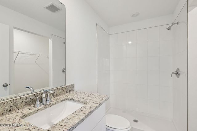 3061 BELLA COLLINA Way, Green Cove Springs, FL 32043