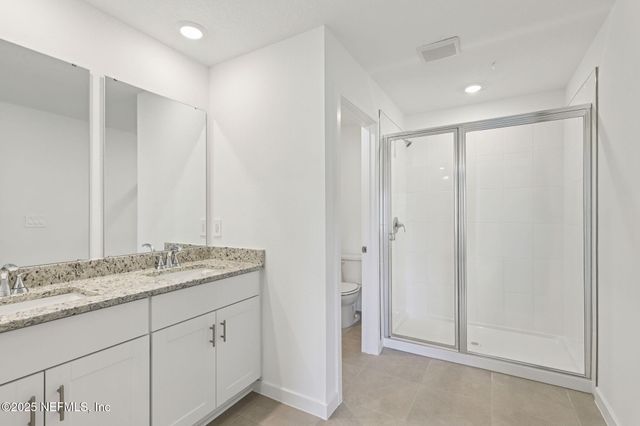 3061 BELLA COLLINA Way, Green Cove Springs, FL 32043