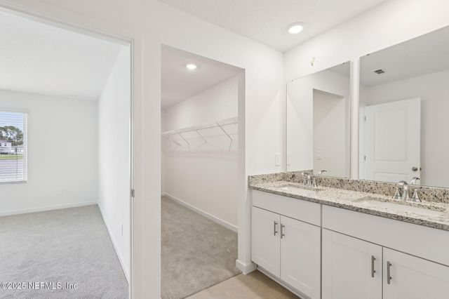 3061 BELLA COLLINA Way, Green Cove Springs, FL 32043