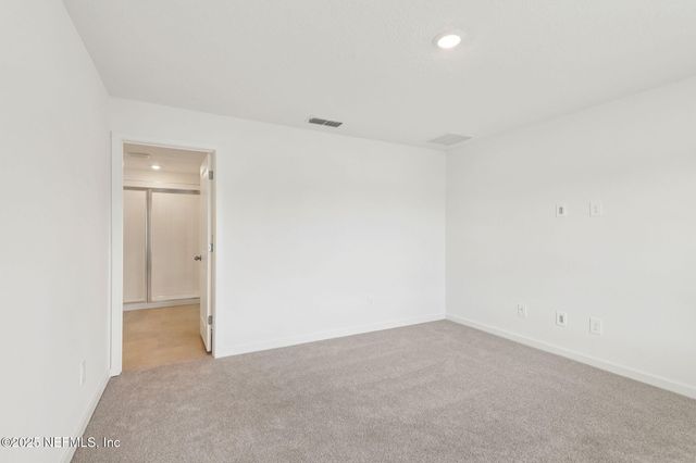 3061 BELLA COLLINA Way, Green Cove Springs, FL 32043