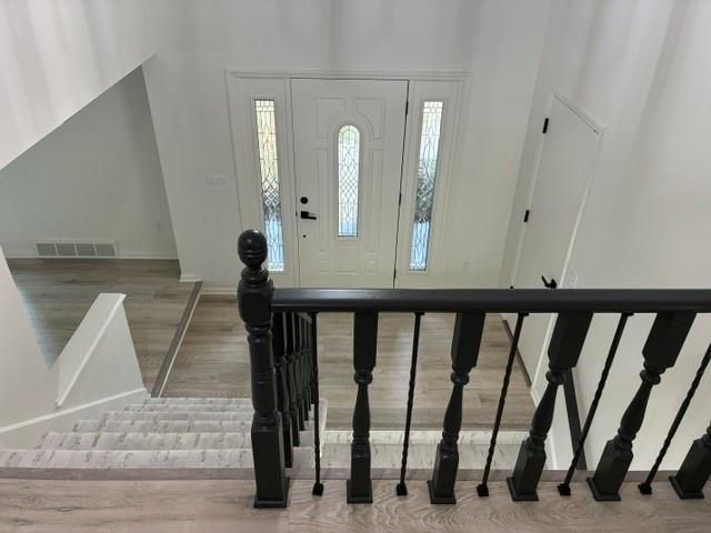 6807 Lakeshore Drive, Raytown, MO 64133