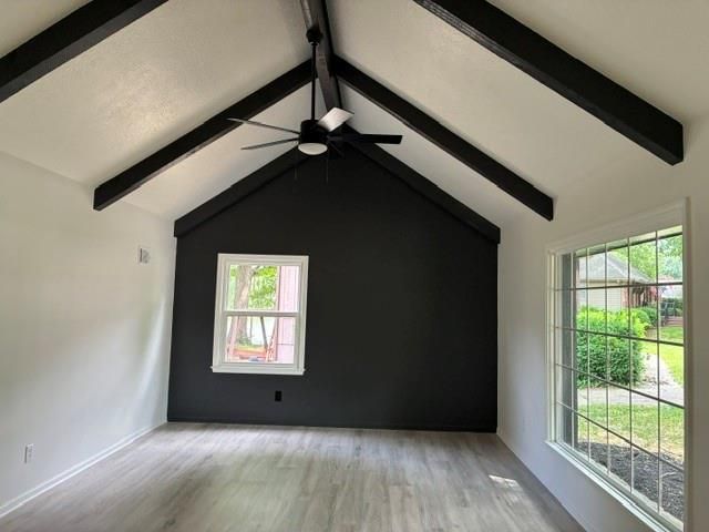 6807 Lakeshore Drive, Raytown, MO 64133