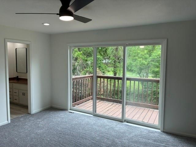 6807 Lakeshore Drive, Raytown, MO 64133