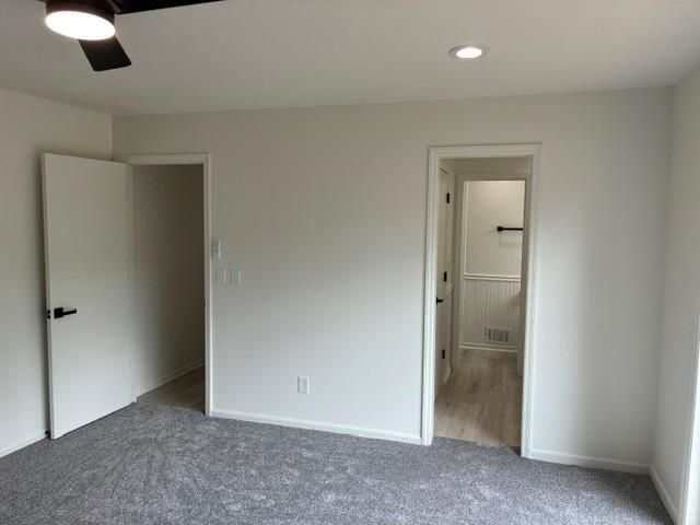 6807 Lakeshore Drive, Raytown, MO 64133