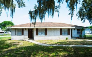 217 CENTURY BOULEVARD D, Auburndale, FL 33823