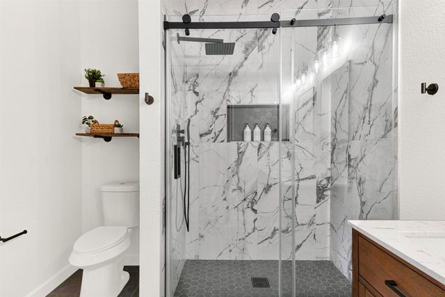 3601 Cottonwood Road, Melissa, TX 75454