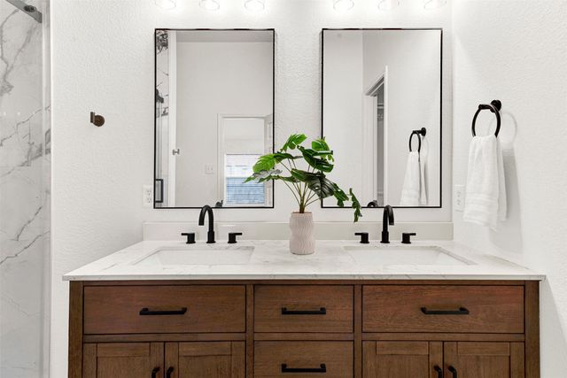 3601 Cottonwood Road, Melissa, TX 75454