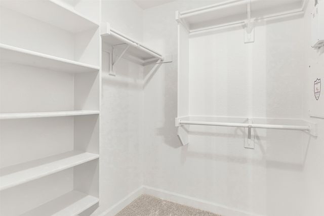 3601 Cottonwood Road, Melissa, TX 75454