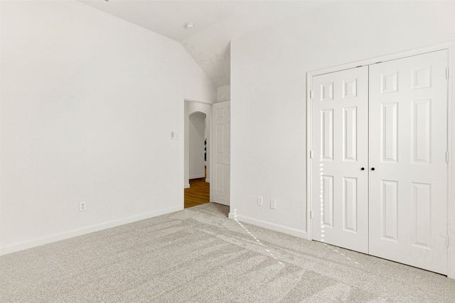 3601 Cottonwood Road, Melissa, TX 75454