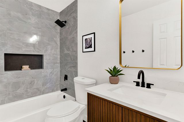 3601 Cottonwood Road, Melissa, TX 75454