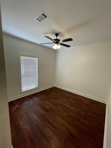 120 Porter Ridge, Canton, MS 39046