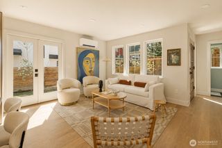 909 32nd Avenue S #C, Seattle, WA 98144