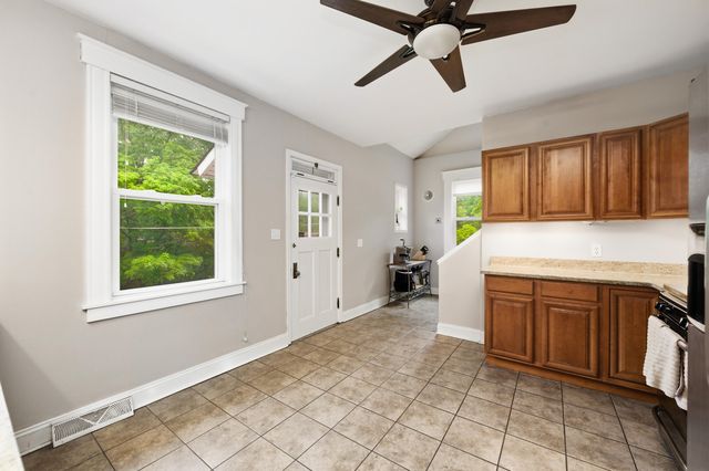 316 Linden Avenue, Southgate, KY 41071