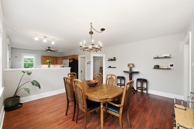 316 Linden Avenue, Southgate, KY 41071