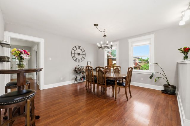 316 Linden Avenue, Southgate, KY 41071