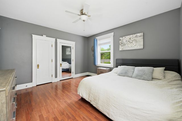 316 Linden Avenue, Southgate, KY 41071