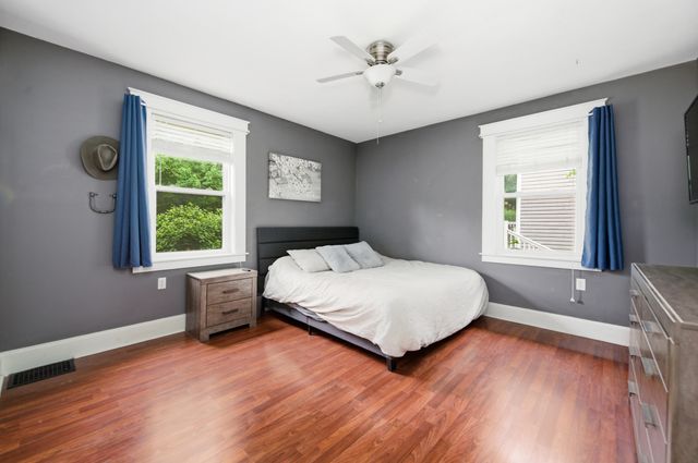 316 Linden Avenue, Southgate, KY 41071