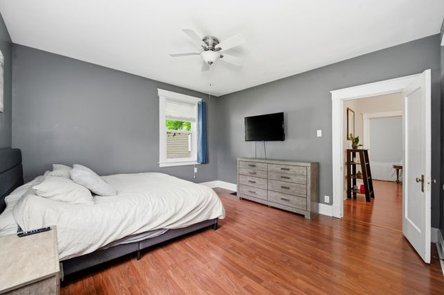 316 Linden Avenue, Southgate, KY 41071
