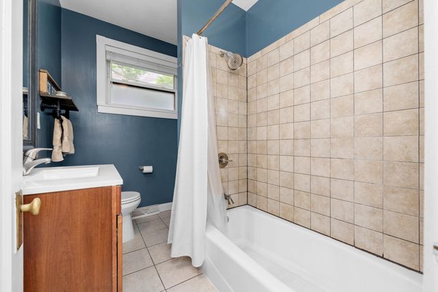 316 Linden Avenue, Southgate, KY 41071