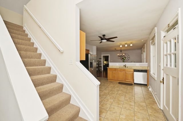 316 Linden Avenue, Southgate, KY 41071