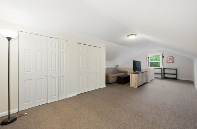 316 Linden Avenue, Southgate, KY 41071