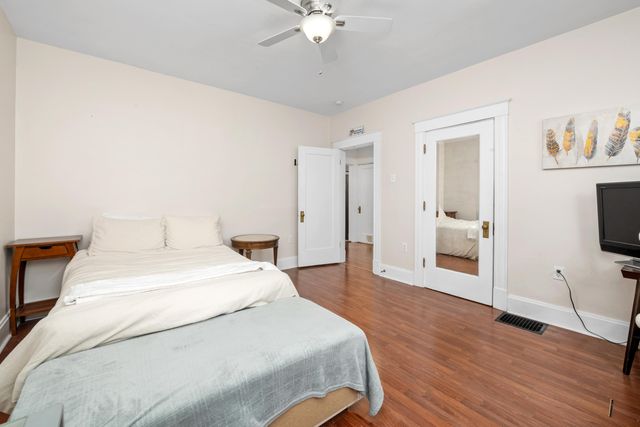 316 Linden Avenue, Southgate, KY 41071