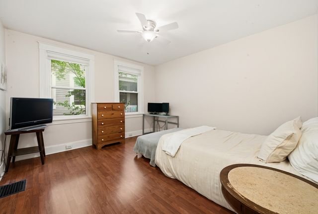 316 Linden Avenue, Southgate, KY 41071